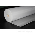 Grey Anti-Fatigue and Anti-Static Rubber Floor Mat Sheet